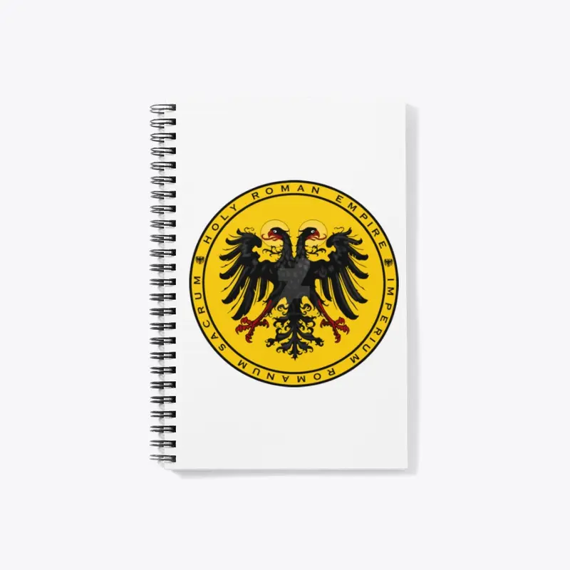 Holy Roman Empire