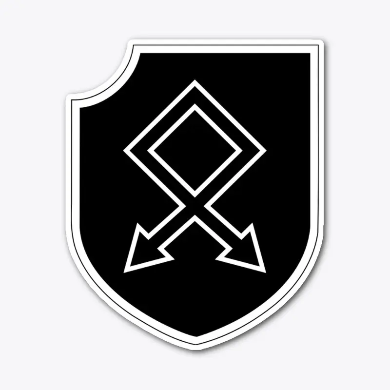 German Elite 23rd Division