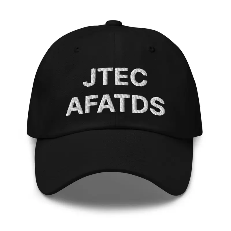 JTEC AFATDS